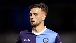 Lewis Wing wins it for Wycombe to cap impressive comeback against Bristol Rovers