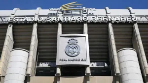 Liverpool have contacted UEFA and Real Madrid over their reduced ticket allocation for their last-16 encounter (Adam Davy/PA