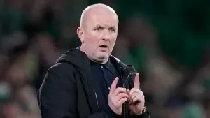 Livingston wrongly reduced to 10 men in St Mirren draw – boss Davie Martindale