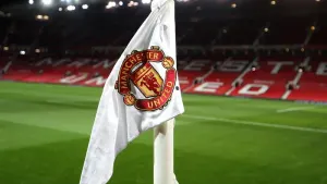 Manchester United’s directors did not receive a dividend (Martin Rickett/PA)