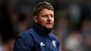 Mark Jackson plotting MK Dons climb up table after making winning start as boss