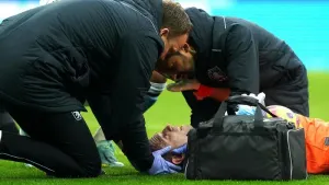 The Premier League’s efforts to trial temporary concussion substitutes next season have been welcomed by a brain injury char