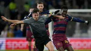 QPR still unbeaten under Neil Critchley after stalemate in Cardiff