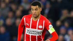 Signing of Cody Gakpo impacts Liverpool’s business in January – Jurgen Klopp