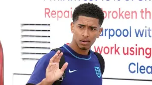 Today at the World Cup: England fly home and Neymar struggles with Brazil exit