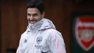 Top Gunners, Chelsea blues and new bosses – Premier League recap ahead of return