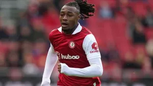 Antoine Semenyo earns Bristol City a replay after fightback against Swansea