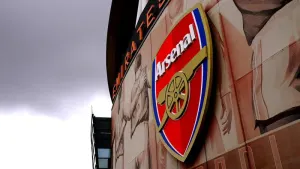 Hussein Isa is expected to work as an attacking phase coach with both the Gunners’ first-team squad and academy talents (Joh