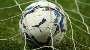 Barnet ran out 2-0 winners over Eastleigh 