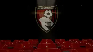 Bournemouth sign Burkina Faso winger Dango Ouattara from Lorient