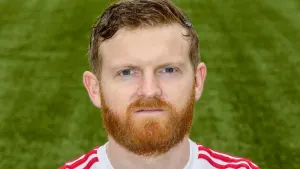 Brian Easton put in real captain’s performance against Ross County – John Rankin
