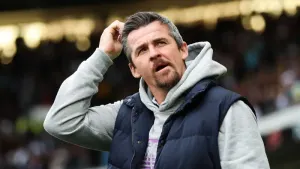 Bristol Rovers hit back to win at Cambridge