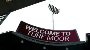 Burnley sign defender Hjalmar Ekdal from Djurgarden IF