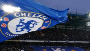 Chelsea have completed the signing of France defender Benoit Badiashile from Monaco (Nick Potts/PA)