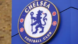 Chelsea have welcomed the FA saying it can now take action against clubs whose fans use the ‘rent boy’ term (Jonathan Brady/
