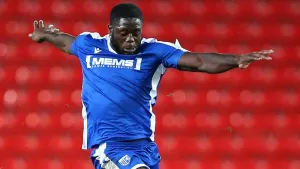 Colchester cruise past Harrogate to pull further clear of relegation zone