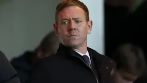 Dean Holden praises Charlton’s resilience after League One victory over Lincoln