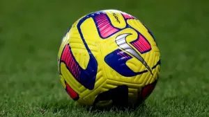 Debutant Dylan Stephenson earns Hamilton shock victory at Partick Thistle