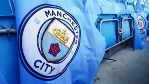The FA is to investigate alleged incidents of homophobic chanting by Manchester City fans during Sunday’s FA Cup win over Ch