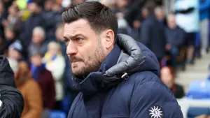 Johnnie Jackson wants more goals from Harry Pell after winner for AFC Wimbledon