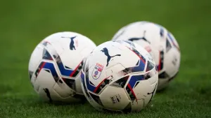 York City went down 2-1 at home to Maidenhead (Joe Giddens/PA)