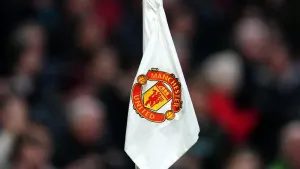 Norway international Lisa Naalsund has joined Manchester United (Martin Rickett/PA).