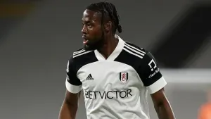 Josh Onomah’s Fulham contract has been terminated by mutual consent 