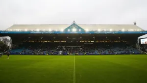 Sheffield Wednesday defend safety arrangements for Newcastle FA Cup tie