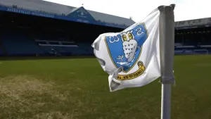 Sports Grounds Safety Authority ‘concerned’ by Hillsborough overcrowding reports