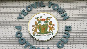 Yeovil held on for a point against Wealdstone