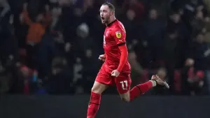 Theo Archibald scores glorious winner as Leyton Orient see off Doncaster