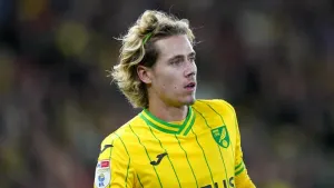 Todd Cantwell says Michael Beale’s clear vision made him want to join Rangers