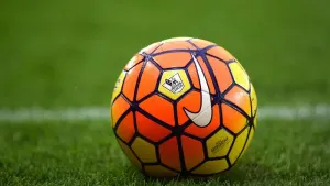 Yeovil battled to a 2-0 win at 10-man Dagenham & Redbridge