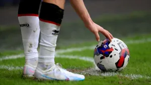 Bromley back to winning ways at Torquay