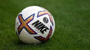 Cavaghn Miley’s late goal wins it for Southend