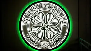 Celtic Football Club