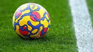 Charlie Carter scores only goal as Eastleigh beat Maidenhead