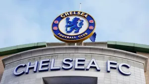Chelsea FC