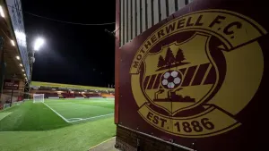 Cup KO was final straw as Motherwell hunt new boss after sacking Steven Hammell