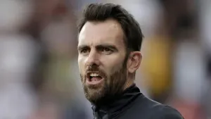 Danny Schofield