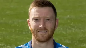 Eastleigh climb above opponents Dagenham with early penalty