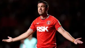 Eoghan O’Connell nets late winner on debut as Wrexham edge out Altrincham