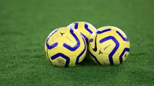Harry Smith scores debut goal as Barnet come from behind to beat FC Halifax