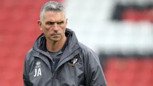 John Askey 