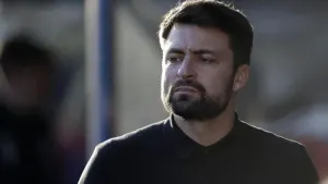 I’ve not felt as low as this – Russell Martin distraught after Swansea collapse