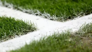 Jack Bridge shoots Southend past struggling York