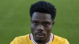Justin Amaluzor and Ryan Glover on target as Aldershot beat Dorking