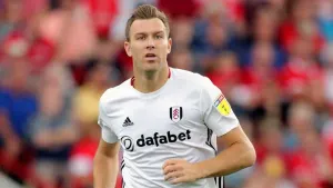Kevin McDonald scores first goal since kidney transplant in Exeter’s win