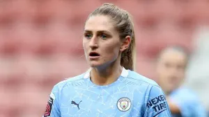 Laura Coombs
