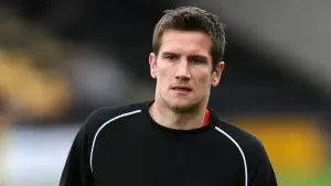Lee Bell hails second-half improvement despite ‘gutting’ late equaliser